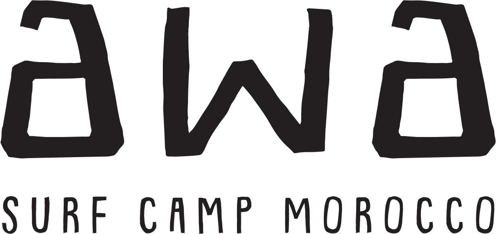 Awa Surf Camp
